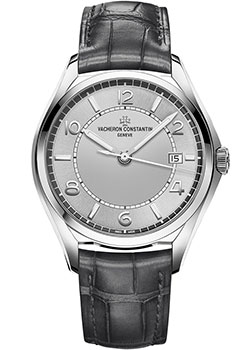 Часы Vacheron Constantin Fiftysix 4600E-000A-B442